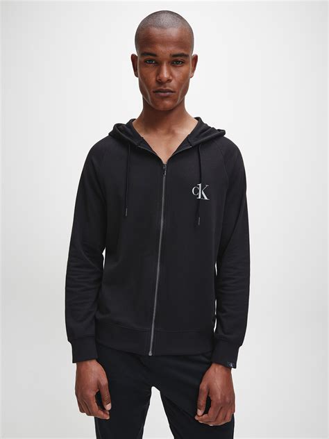 cheap calvin klein hoodie